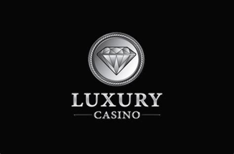  luxury casino bonus/irm/exterieur